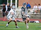 Photo from the gallery "Wilton vs. Darien (FCIAC Final)"