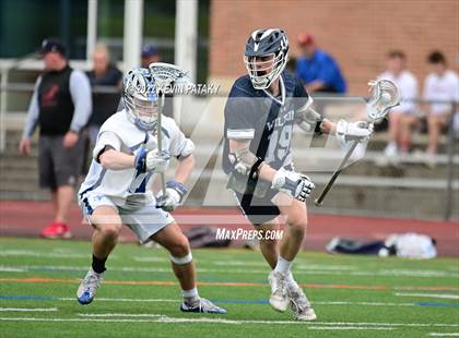 Thumbnail 1 in Wilton vs. Darien (FCIAC Final) photogallery.