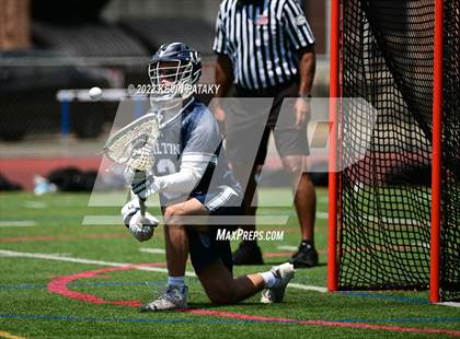 Thumbnail 2 in Wilton vs. Darien (FCIAC Final) photogallery.