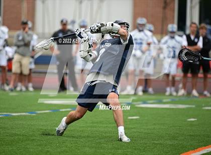 Thumbnail 2 in Wilton vs. Darien (FCIAC Final) photogallery.