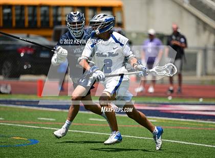 Thumbnail 3 in Wilton vs. Darien (FCIAC Final) photogallery.