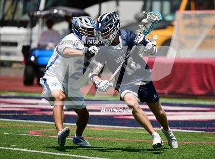 Thumbnail 1 in Wilton vs. Darien (FCIAC Final) photogallery.
