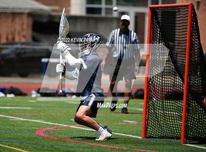 Thumbnail 3 in Wilton vs. Darien (FCIAC Final) photogallery.