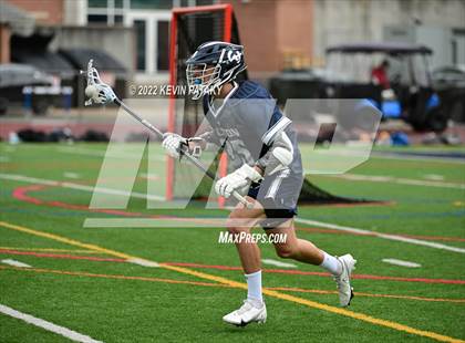 Thumbnail 1 in Wilton vs. Darien (FCIAC Final) photogallery.