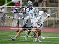 Photo from the gallery "Wilton vs. Darien (FCIAC Final)"