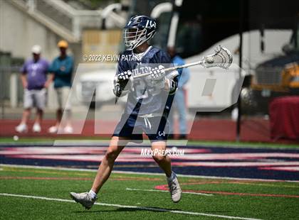 Thumbnail 2 in Wilton vs. Darien (FCIAC Final) photogallery.