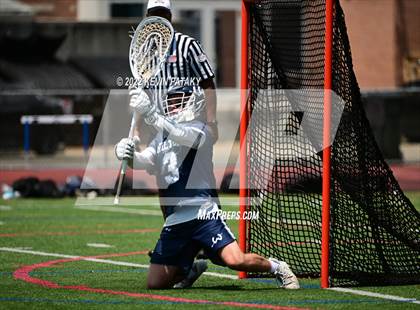 Thumbnail 2 in Wilton vs. Darien (FCIAC Final) photogallery.