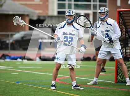 Thumbnail 1 in Wilton vs. Darien (FCIAC Final) photogallery.