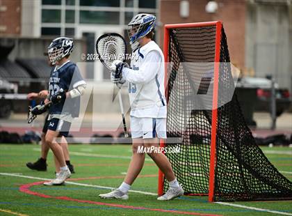 Thumbnail 2 in Wilton vs. Darien (FCIAC Final) photogallery.