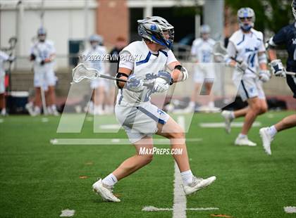 Thumbnail 3 in Wilton vs. Darien (FCIAC Final) photogallery.