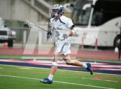 Thumbnail 1 in Wilton vs. Darien (FCIAC Final) photogallery.