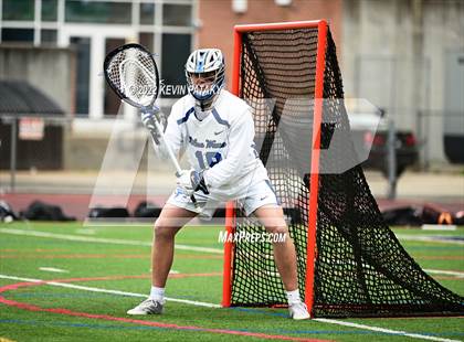 Thumbnail 3 in Wilton vs. Darien (FCIAC Final) photogallery.