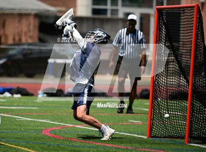 Thumbnail 1 in Wilton vs. Darien (FCIAC Final) photogallery.