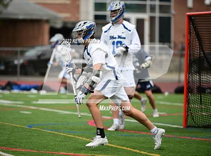 Thumbnail 1 in Wilton vs. Darien (FCIAC Final) photogallery.