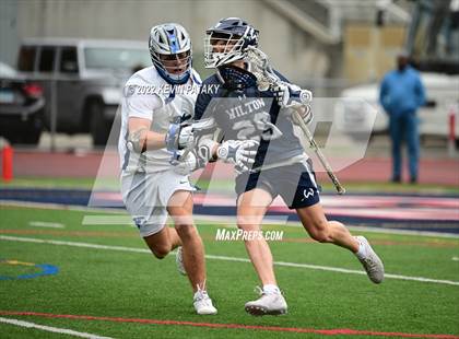 Thumbnail 1 in Wilton vs. Darien (FCIAC Final) photogallery.