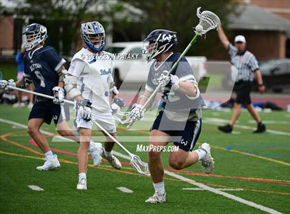 Thumbnail 2 in Wilton vs. Darien (FCIAC Final) photogallery.