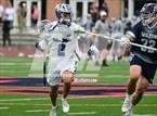 Photo from the gallery "Wilton vs. Darien (FCIAC Final)"