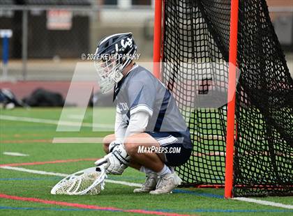 Thumbnail 1 in Wilton vs. Darien (FCIAC Final) photogallery.