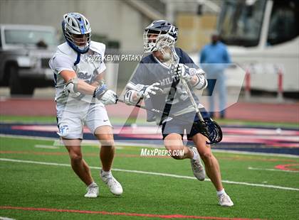 Thumbnail 1 in Wilton vs. Darien (FCIAC Final) photogallery.
