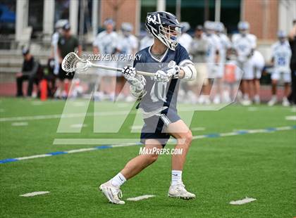 Thumbnail 1 in Wilton vs. Darien (FCIAC Final) photogallery.