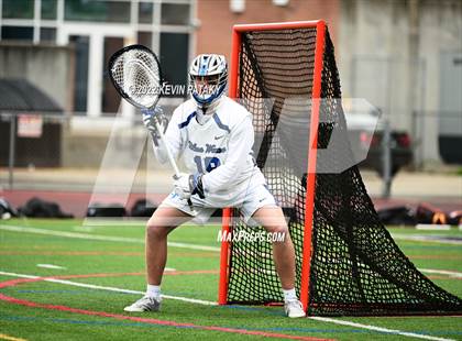 Thumbnail 2 in Wilton vs. Darien (FCIAC Final) photogallery.