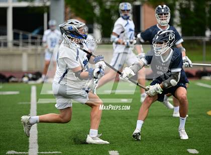 Thumbnail 3 in Wilton vs. Darien (FCIAC Final) photogallery.