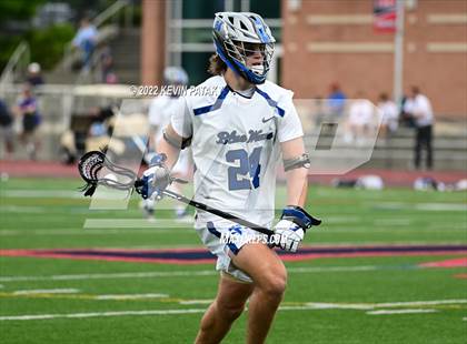 Thumbnail 3 in Wilton vs. Darien (FCIAC Final) photogallery.