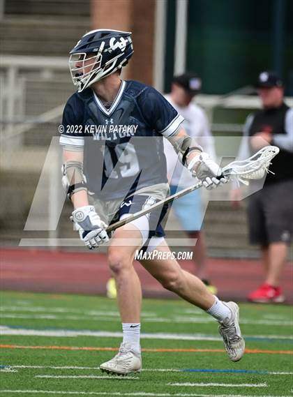 Thumbnail 1 in Wilton vs. Darien (FCIAC Final) photogallery.