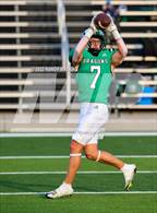 Photo from the gallery "Keller @ Southlake Carroll"