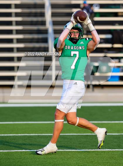 Thumbnail 1 in Keller @ Southlake Carroll photogallery.