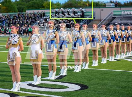 Thumbnail 1 in Keller @ Southlake Carroll photogallery.