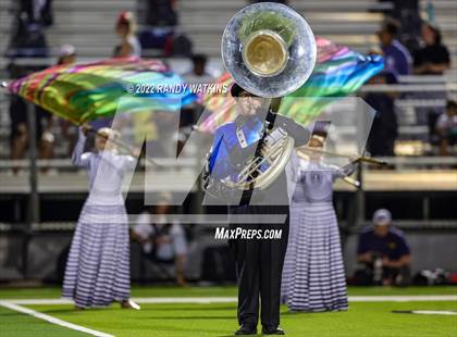Thumbnail 2 in Keller @ Southlake Carroll photogallery.