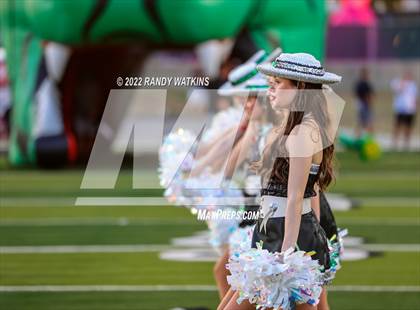 Thumbnail 1 in Keller @ Southlake Carroll photogallery.