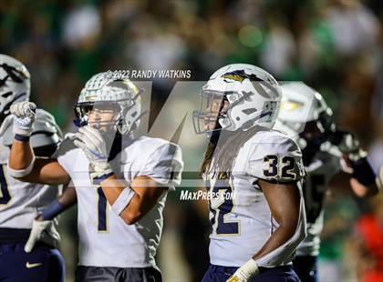 Thumbnail 1 in Keller @ Southlake Carroll photogallery.