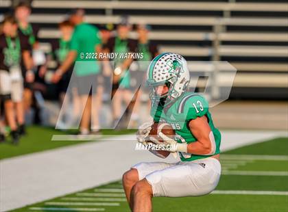 Thumbnail 3 in Keller @ Southlake Carroll photogallery.