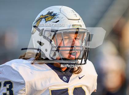 Thumbnail 3 in Keller @ Southlake Carroll photogallery.