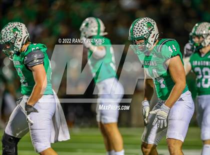 Thumbnail 3 in Keller @ Southlake Carroll photogallery.