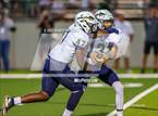 Photo from the gallery "Keller @ Southlake Carroll"