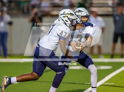 Thumbnail 3 in Keller @ Southlake Carroll photogallery.