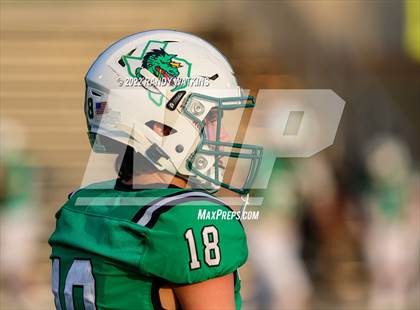 Thumbnail 1 in Keller @ Southlake Carroll photogallery.