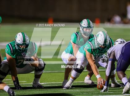 Thumbnail 3 in Keller @ Southlake Carroll photogallery.
