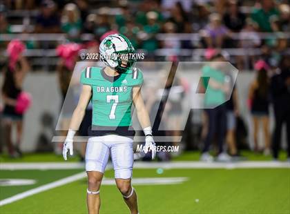 Thumbnail 2 in Keller @ Southlake Carroll photogallery.