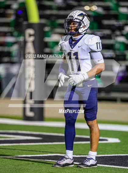 Thumbnail 2 in Keller @ Southlake Carroll photogallery.