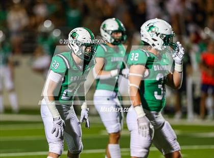 Thumbnail 3 in Keller @ Southlake Carroll photogallery.