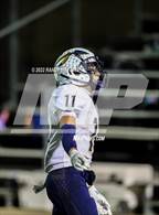 Photo from the gallery "Keller @ Southlake Carroll"