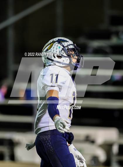 Thumbnail 2 in Keller @ Southlake Carroll photogallery.