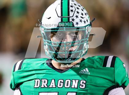 Thumbnail 3 in Keller @ Southlake Carroll photogallery.
