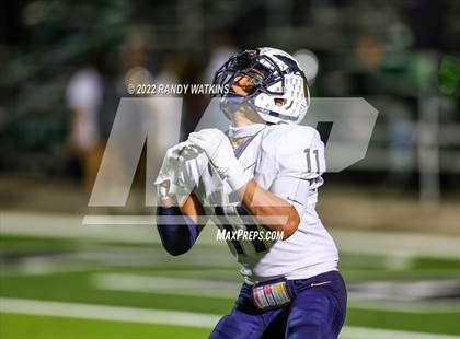 Thumbnail 2 in Keller @ Southlake Carroll photogallery.