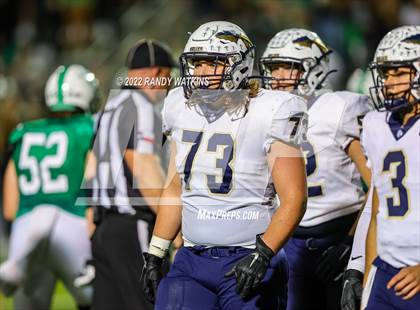 Thumbnail 2 in Keller @ Southlake Carroll photogallery.