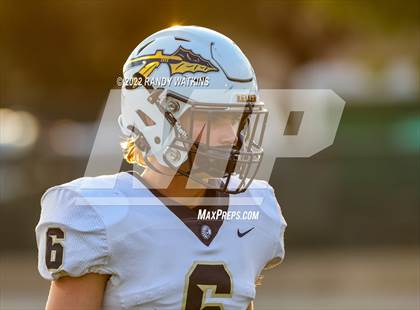 Thumbnail 1 in Keller @ Southlake Carroll photogallery.